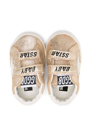  GOLDEN GOOSE KIDS | GIF00166F00674382241